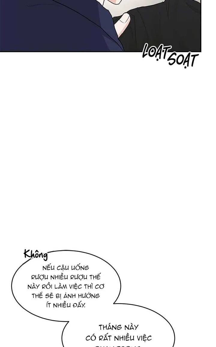 TIỂU THỬ: BẮT ĐẦU MÙA HÈ Chapter 28 Trang 16