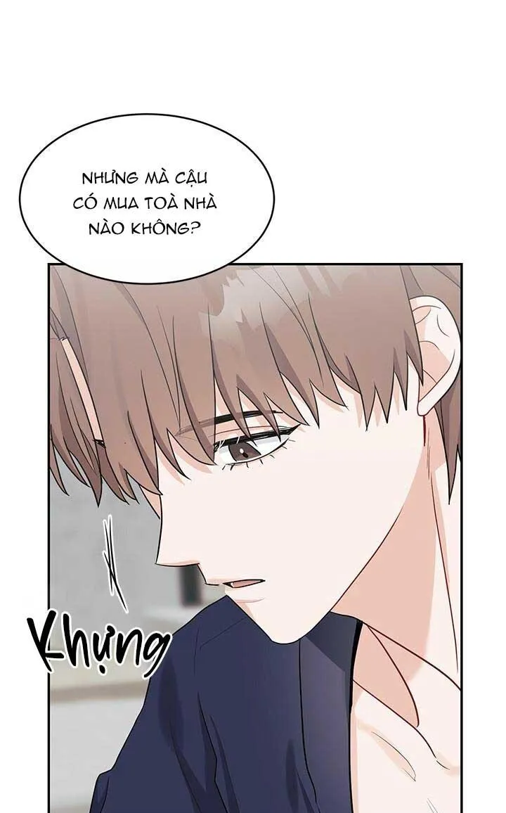 TIỂU THỬ: BẮT ĐẦU MÙA HÈ Chapter 28 Trang 19