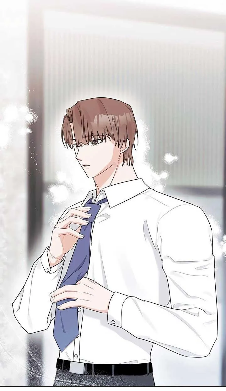 TIỂU THỬ: BẮT ĐẦU MÙA HÈ Chapter 28 Trang 22