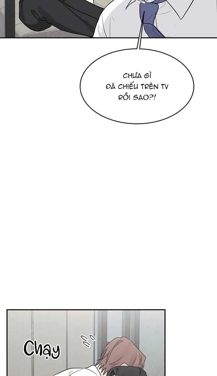 TIỂU THỬ: BẮT ĐẦU MÙA HÈ Chapter 28 Trang 26