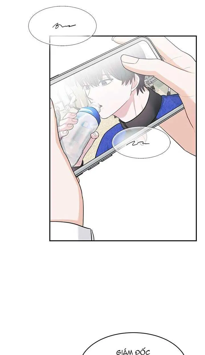 TIỂU THỬ: BẮT ĐẦU MÙA HÈ Chapter 28 Trang 28