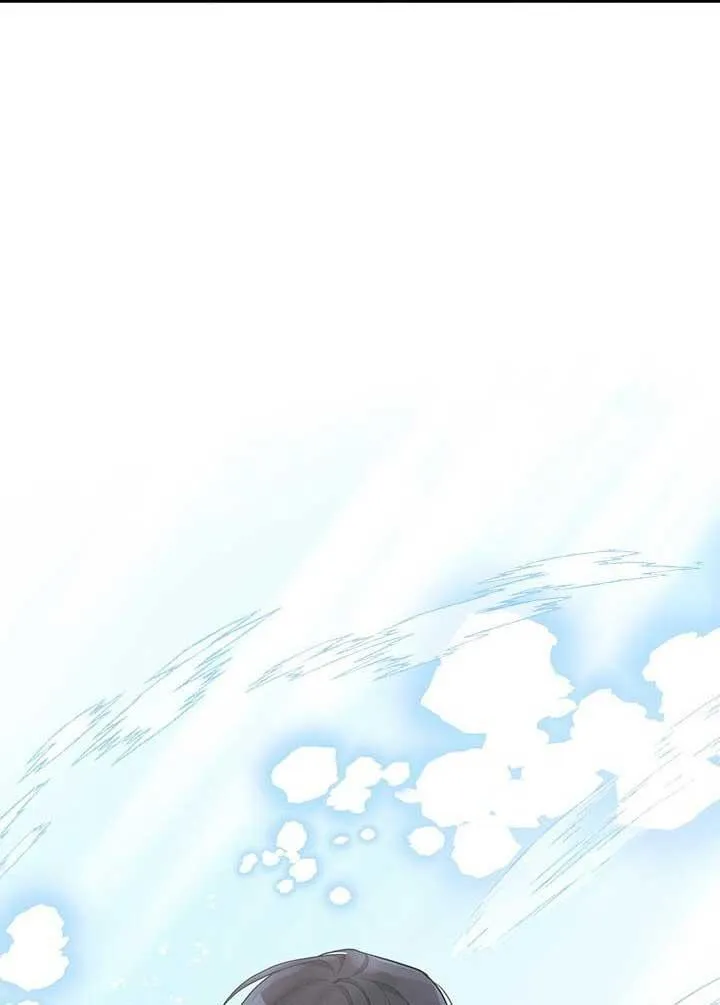 TIỂU THỬ: BẮT ĐẦU MÙA HÈ Chapter 28 Trang 32