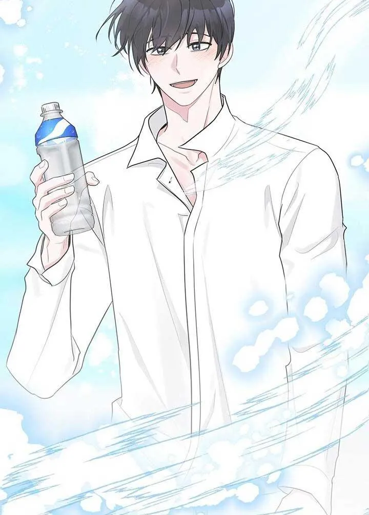 TIỂU THỬ: BẮT ĐẦU MÙA HÈ Chapter 28 Trang 33