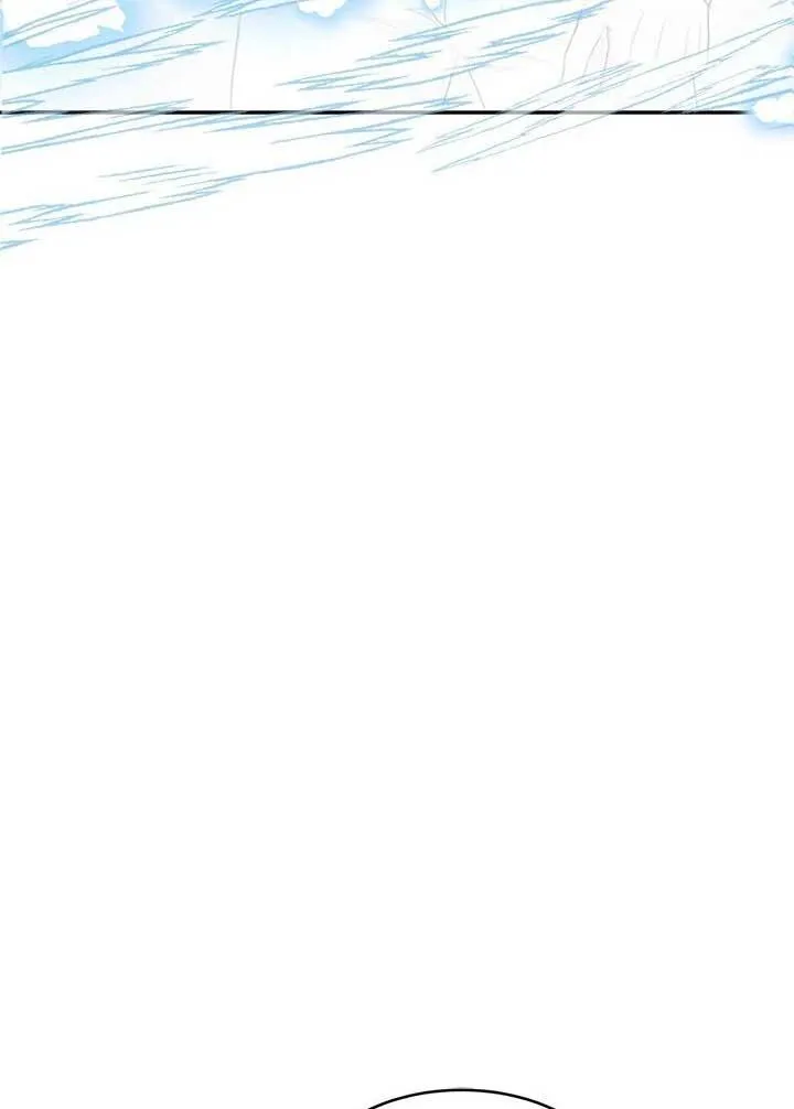 TIỂU THỬ: BẮT ĐẦU MÙA HÈ Chapter 28 Trang 34