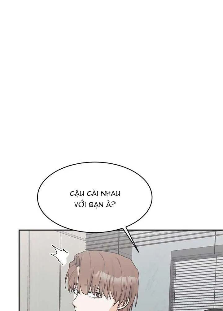 TIỂU THỬ: BẮT ĐẦU MÙA HÈ Chapter 28 Trang 36