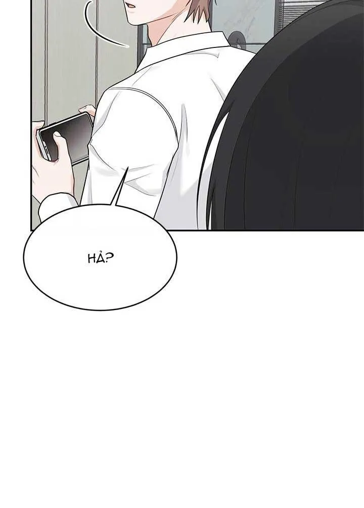 TIỂU THỬ: BẮT ĐẦU MÙA HÈ Chapter 28 Trang 37