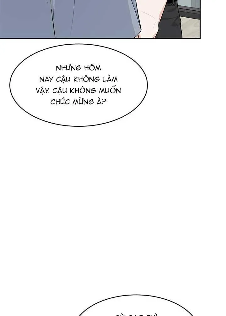 TIỂU THỬ: BẮT ĐẦU MÙA HÈ Chapter 28 Trang 39