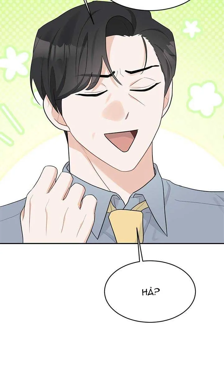 TIỂU THỬ: BẮT ĐẦU MÙA HÈ Chapter 28 Trang 41