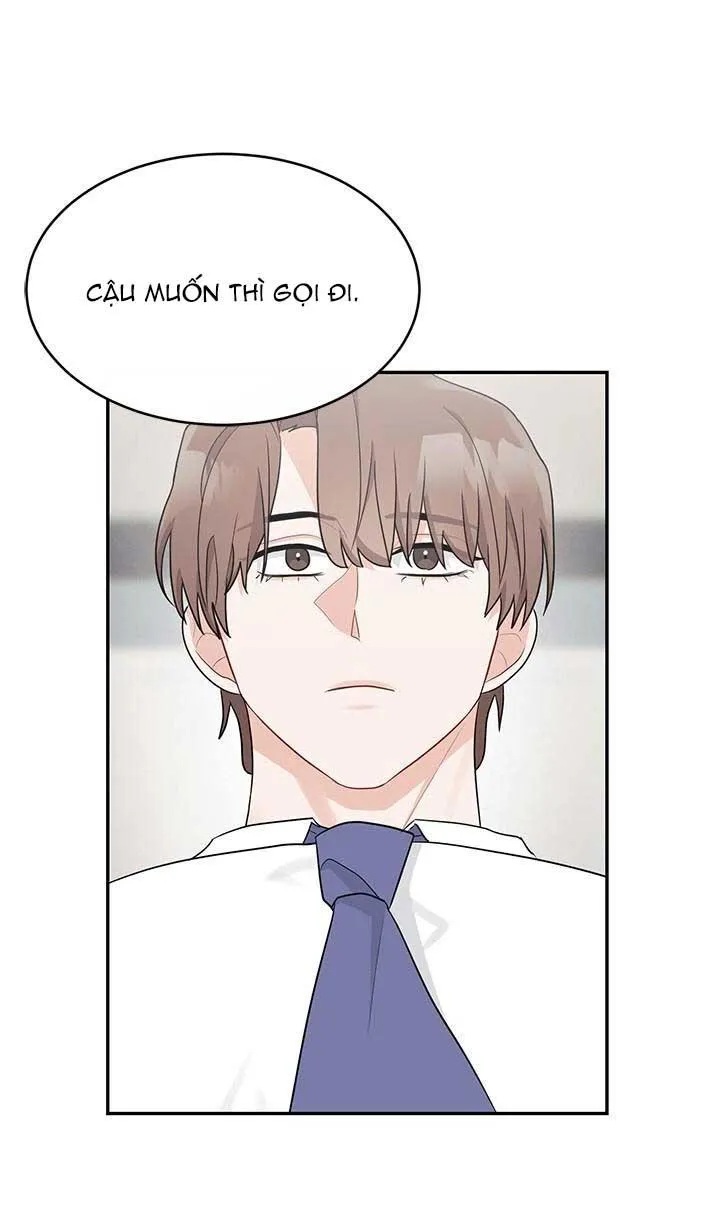 TIỂU THỬ: BẮT ĐẦU MÙA HÈ Chapter 28 Trang 42