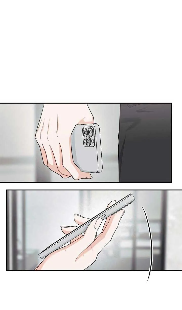 TIỂU THỬ: BẮT ĐẦU MÙA HÈ Chapter 28 Trang 43