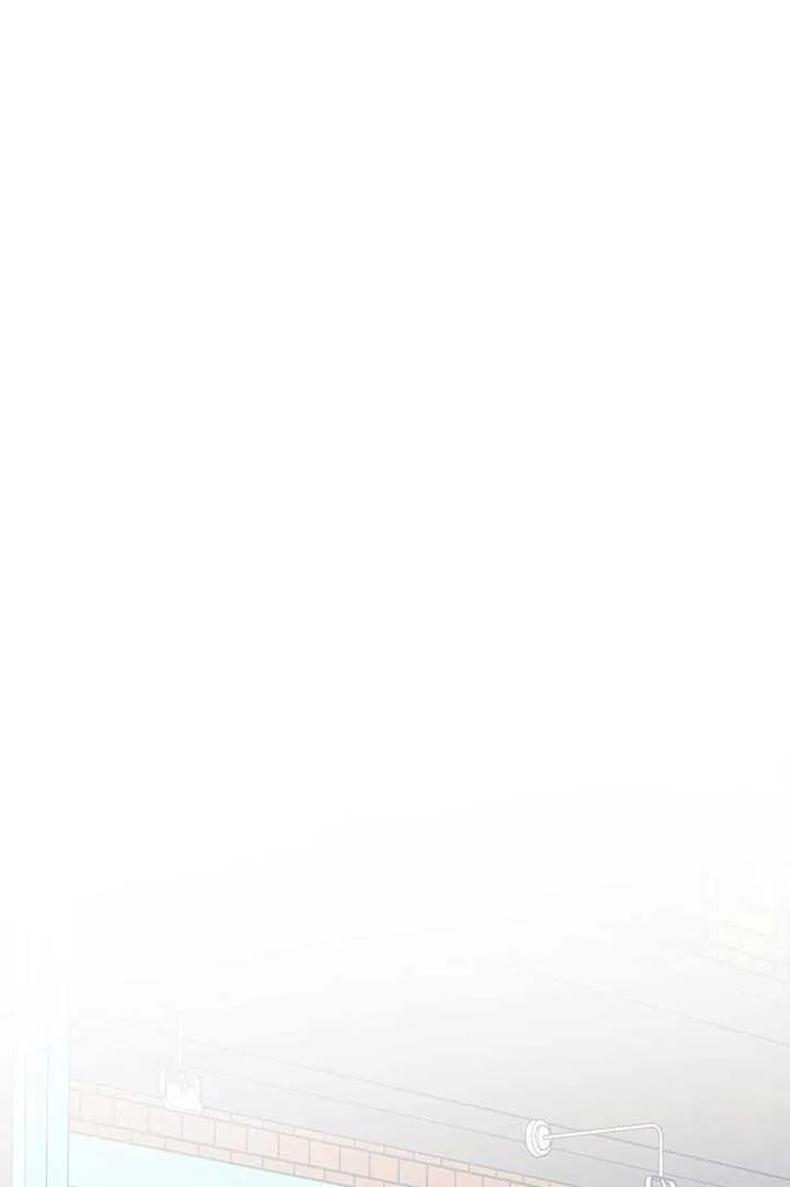 TIỂU THỬ: BẮT ĐẦU MÙA HÈ Chapter 28 Trang 60