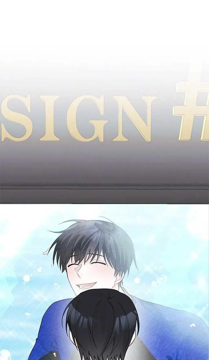 TIỂU THỬ: BẮT ĐẦU MÙA HÈ Chapter 28 Trang 64