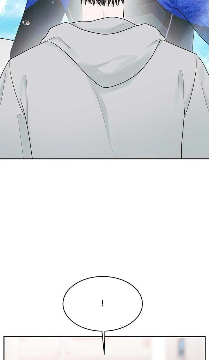 TIỂU THỬ: BẮT ĐẦU MÙA HÈ Chapter 28 Trang 65