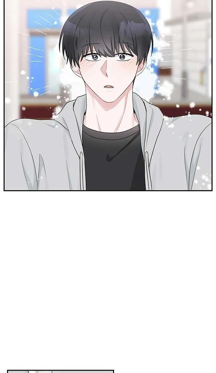 TIỂU THỬ: BẮT ĐẦU MÙA HÈ Chapter 28 Trang 66