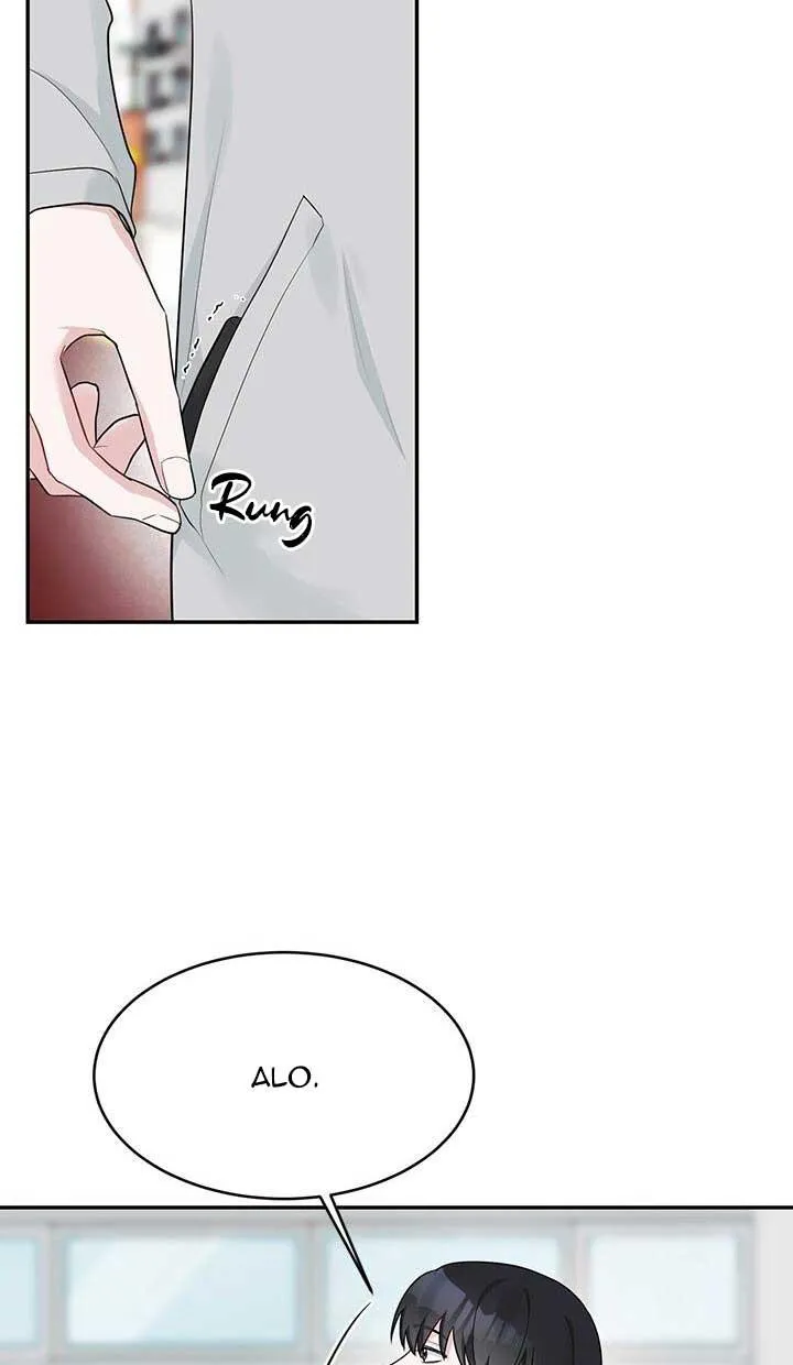 TIỂU THỬ: BẮT ĐẦU MÙA HÈ Chapter 28 Trang 67