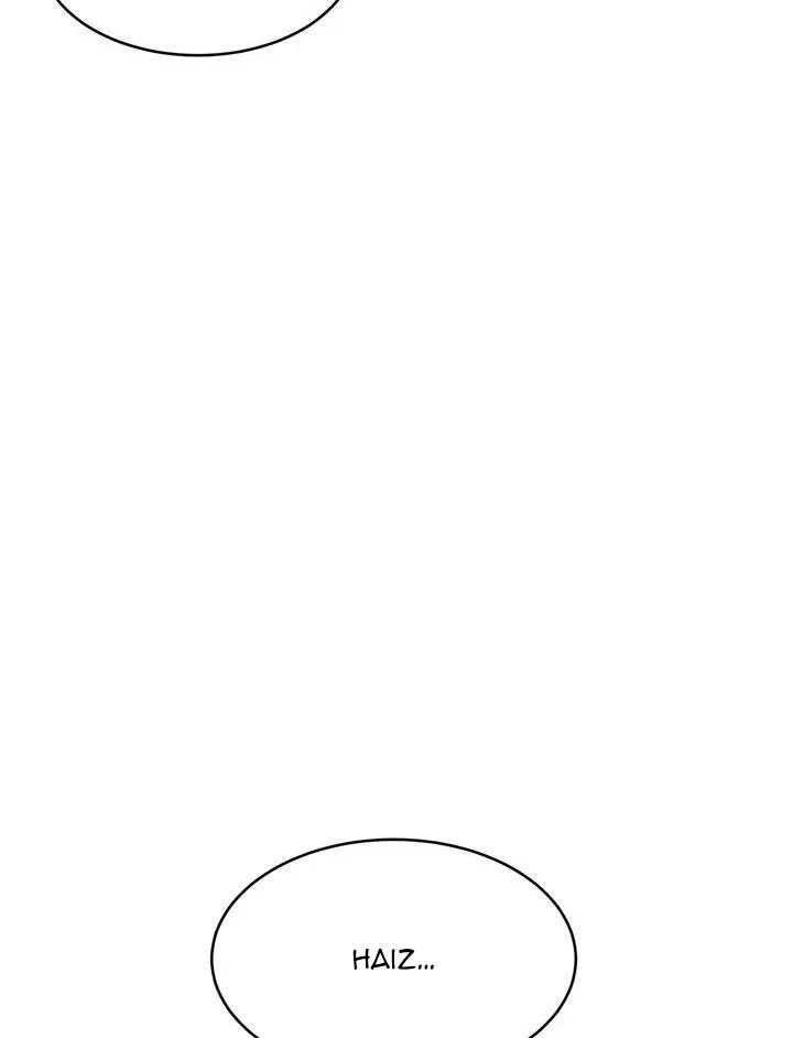 TIỂU THỬ: BẮT ĐẦU MÙA HÈ Chapter 28 Trang 75