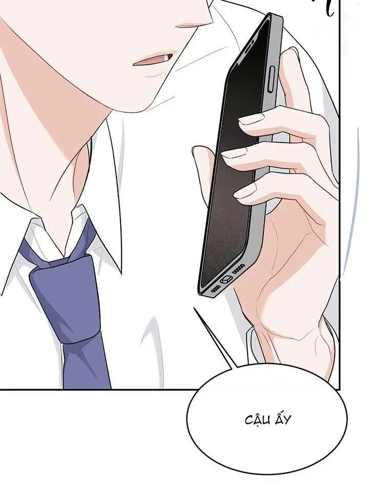 TIỂU THỬ: BẮT ĐẦU MÙA HÈ Chapter 28 Trang 77