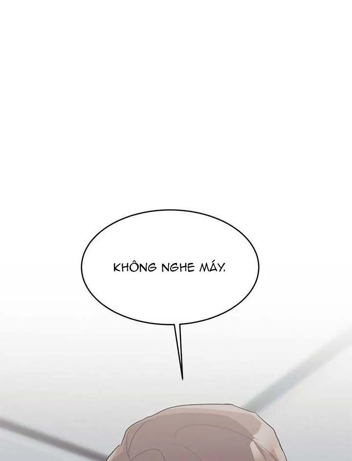 TIỂU THỬ: BẮT ĐẦU MÙA HÈ Chapter 28 Trang 78