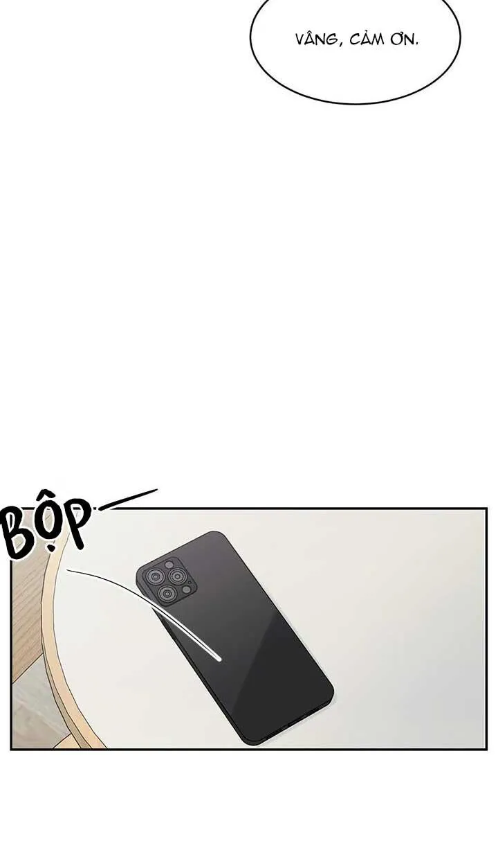 TIỂU THỬ: BẮT ĐẦU MÙA HÈ Chapter 29 Trang 5