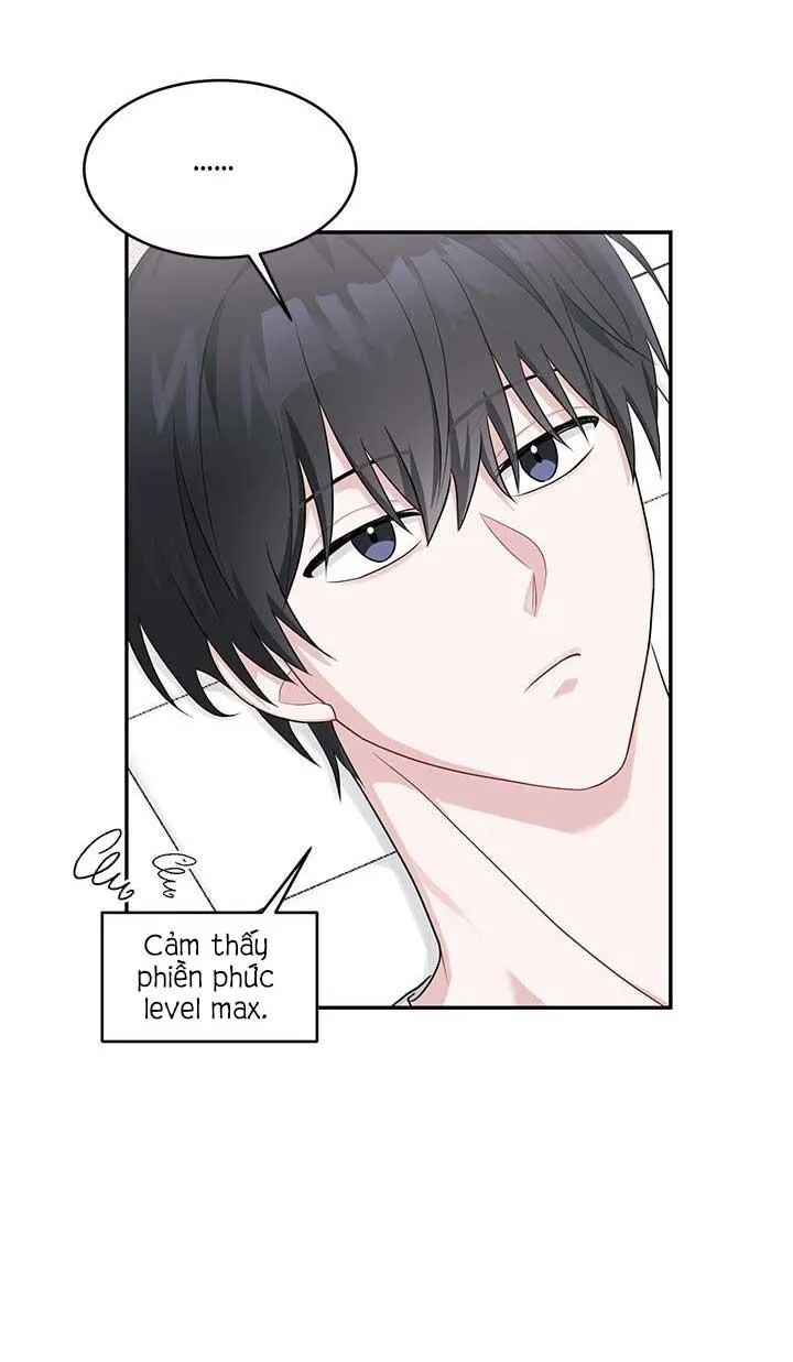 TIỂU THỬ: BẮT ĐẦU MÙA HÈ Chapter 29 Trang 8