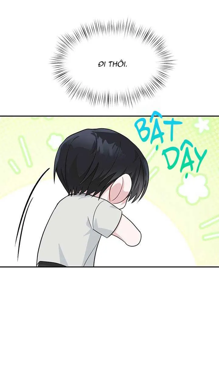 TIỂU THỬ: BẮT ĐẦU MÙA HÈ Chapter 29 Trang 9