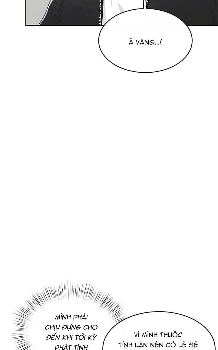 TIỂU THỬ: BẮT ĐẦU MÙA HÈ Chapter 29 Trang 15