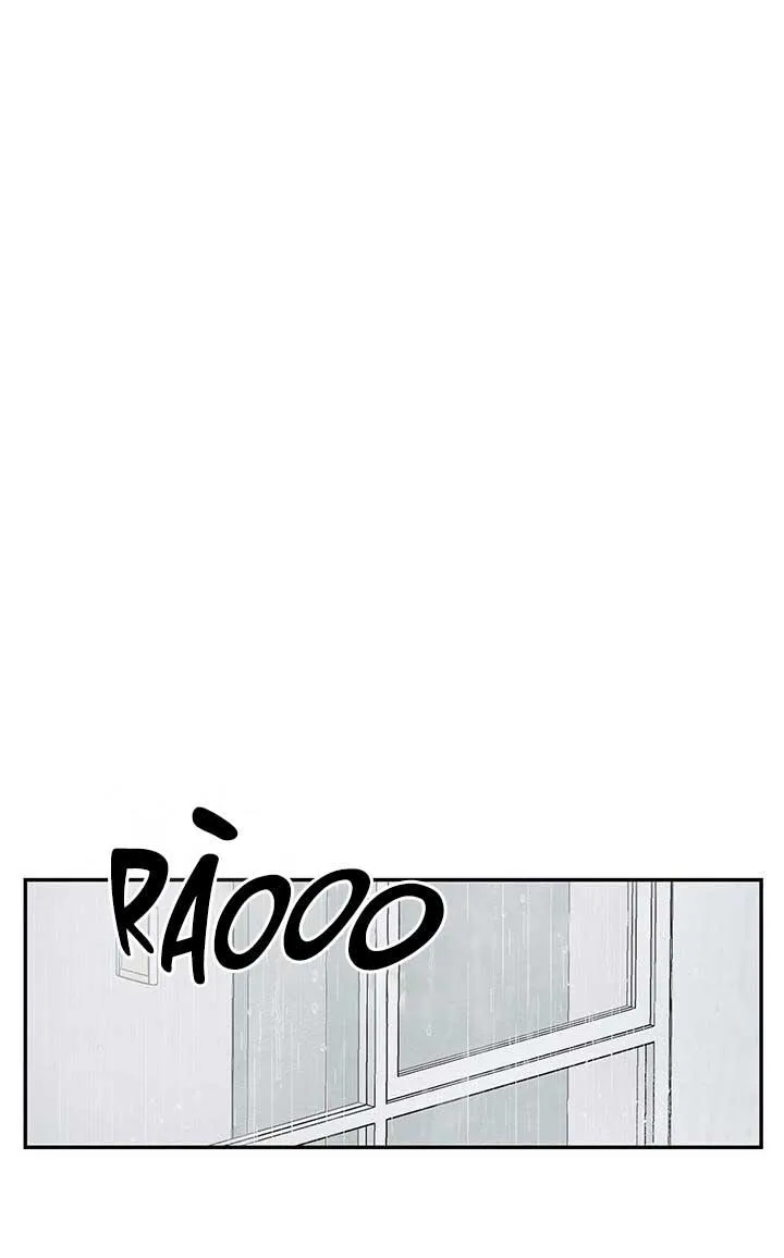 TIỂU THỬ: BẮT ĐẦU MÙA HÈ Chapter 29 Trang 17