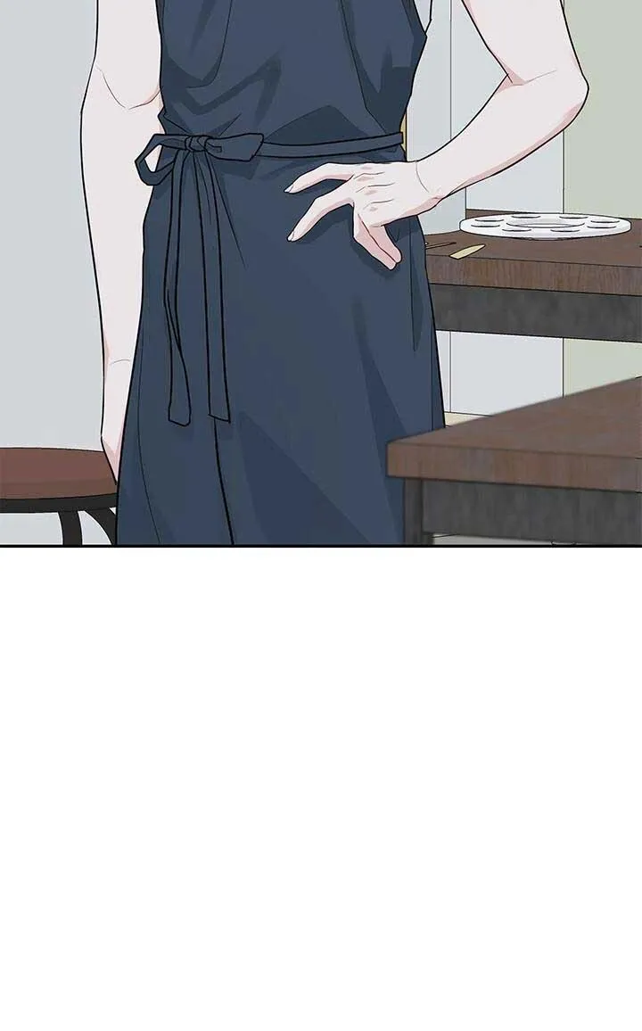 TIỂU THỬ: BẮT ĐẦU MÙA HÈ Chapter 29 Trang 19