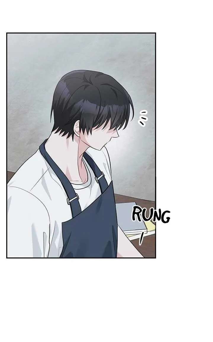 TIỂU THỬ: BẮT ĐẦU MÙA HÈ Chapter 29 Trang 20