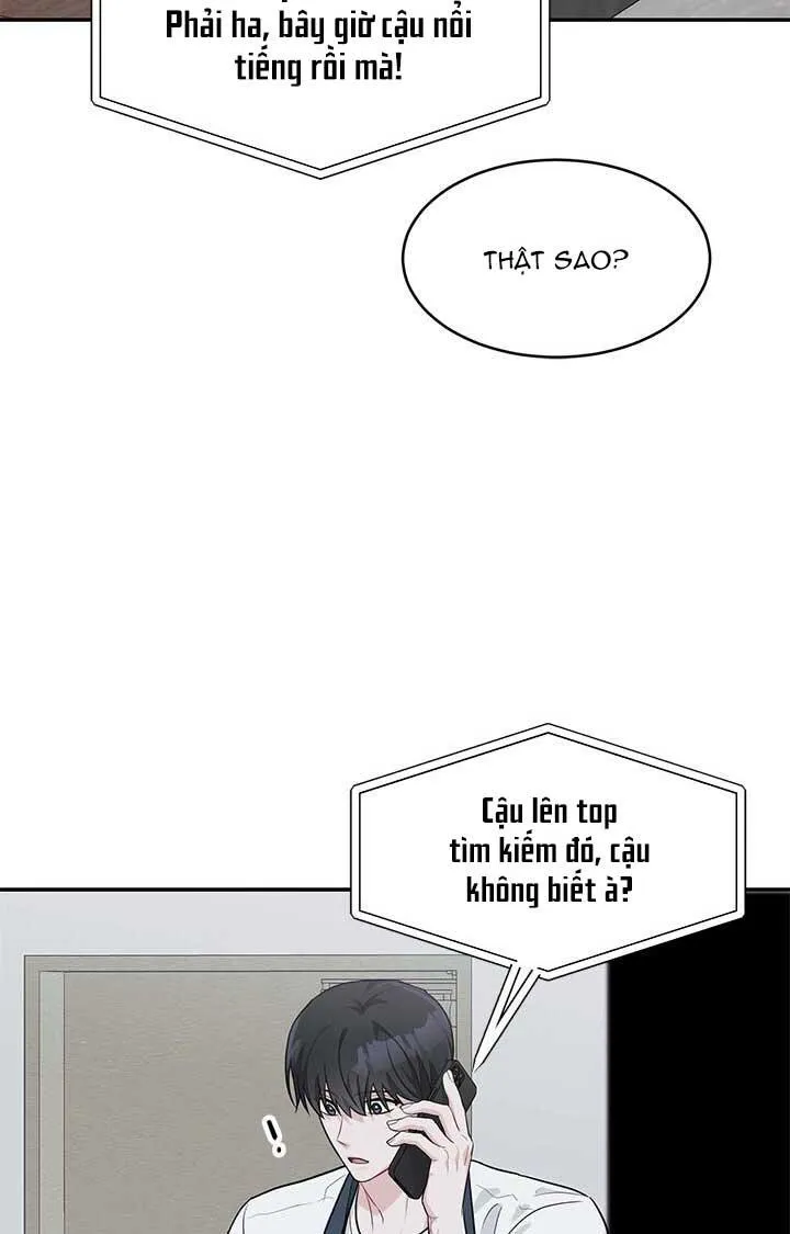 TIỂU THỬ: BẮT ĐẦU MÙA HÈ Chapter 29 Trang 23