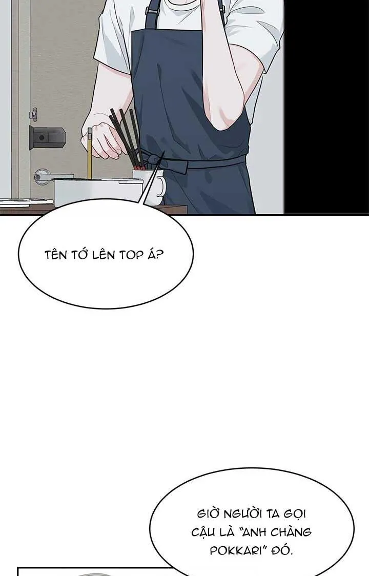 TIỂU THỬ: BẮT ĐẦU MÙA HÈ Chapter 29 Trang 24