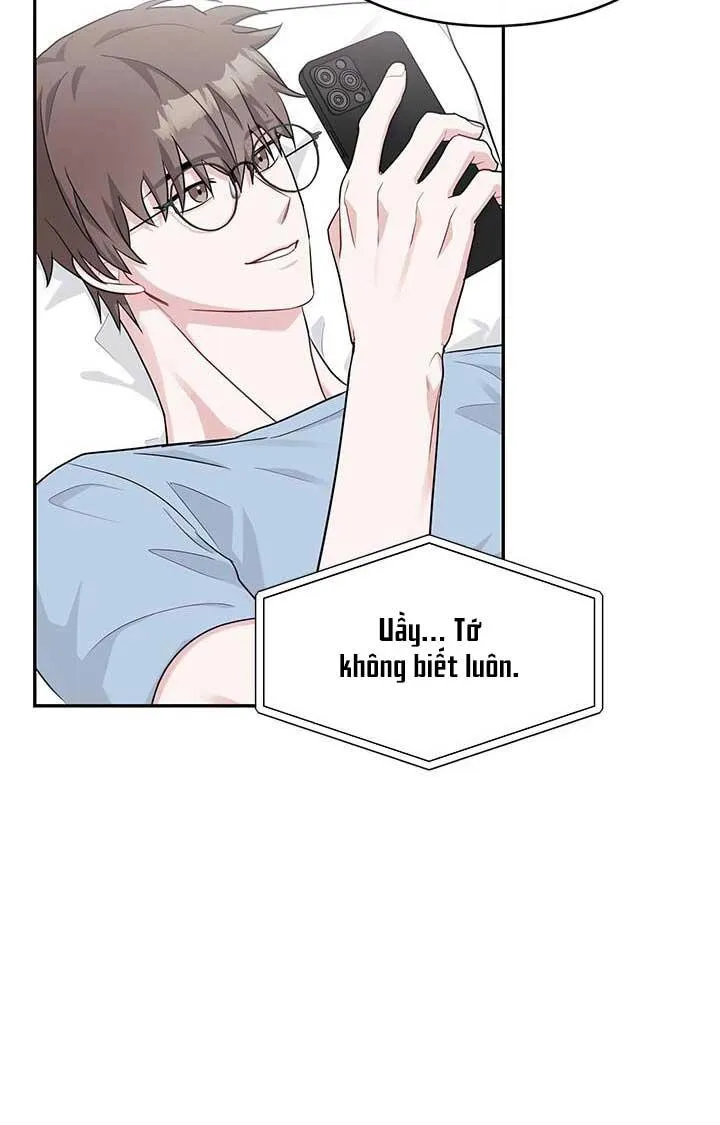 TIỂU THỬ: BẮT ĐẦU MÙA HÈ Chapter 29 Trang 25