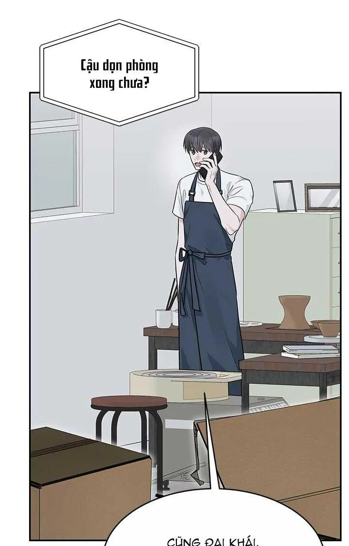 TIỂU THỬ: BẮT ĐẦU MÙA HÈ Chapter 29 Trang 26