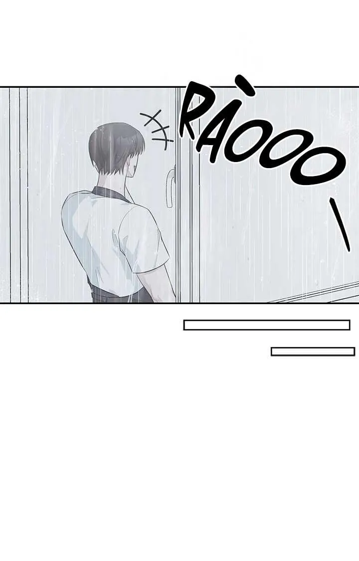 TIỂU THỬ: BẮT ĐẦU MÙA HÈ Chapter 29 Trang 30