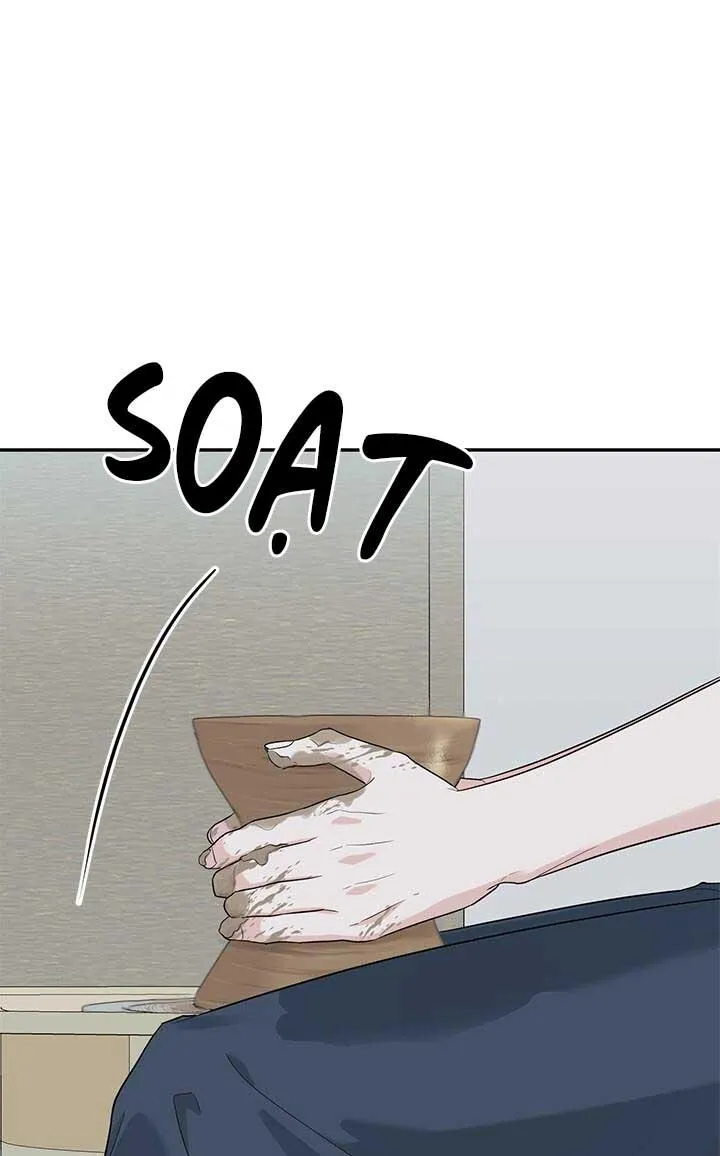 TIỂU THỬ: BẮT ĐẦU MÙA HÈ Chapter 29 Trang 31