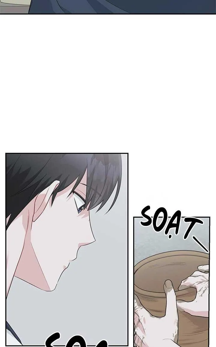 TIỂU THỬ: BẮT ĐẦU MÙA HÈ Chapter 29 Trang 32