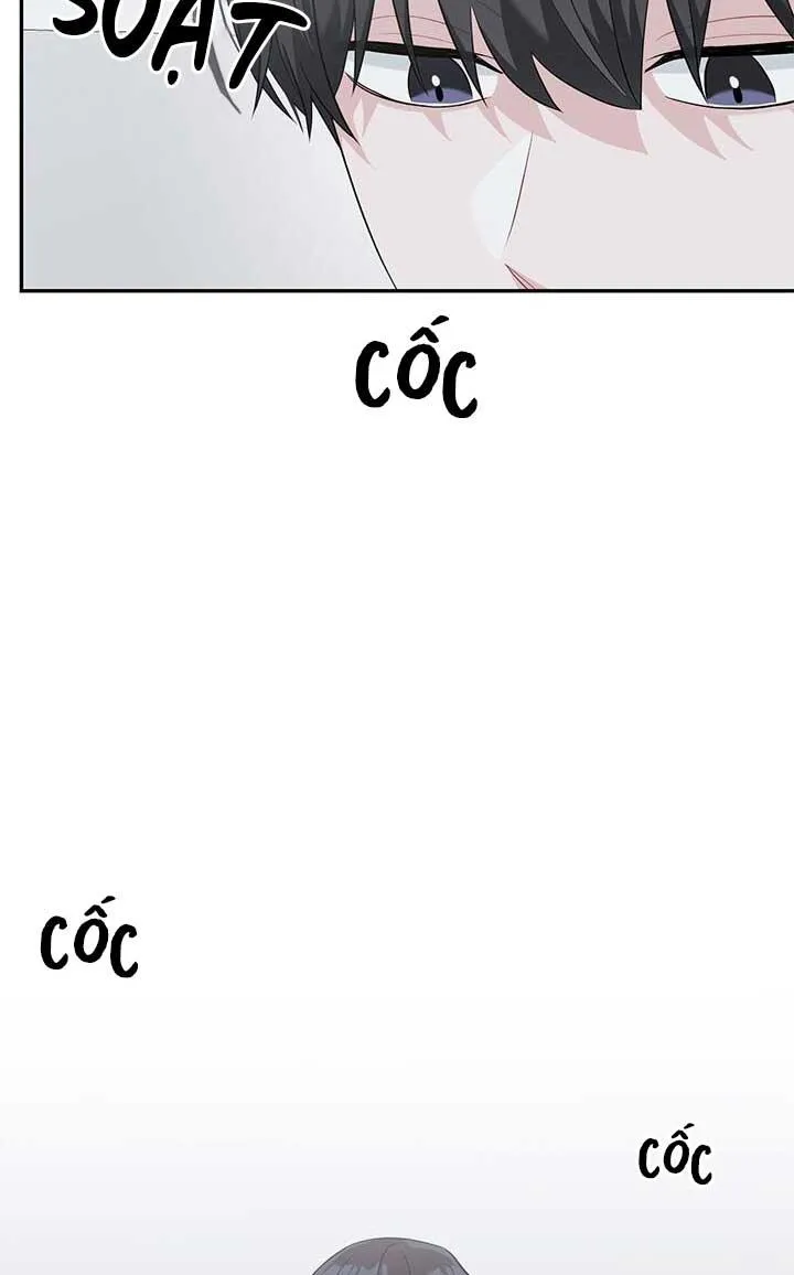 TIỂU THỬ: BẮT ĐẦU MÙA HÈ Chapter 29 Trang 34