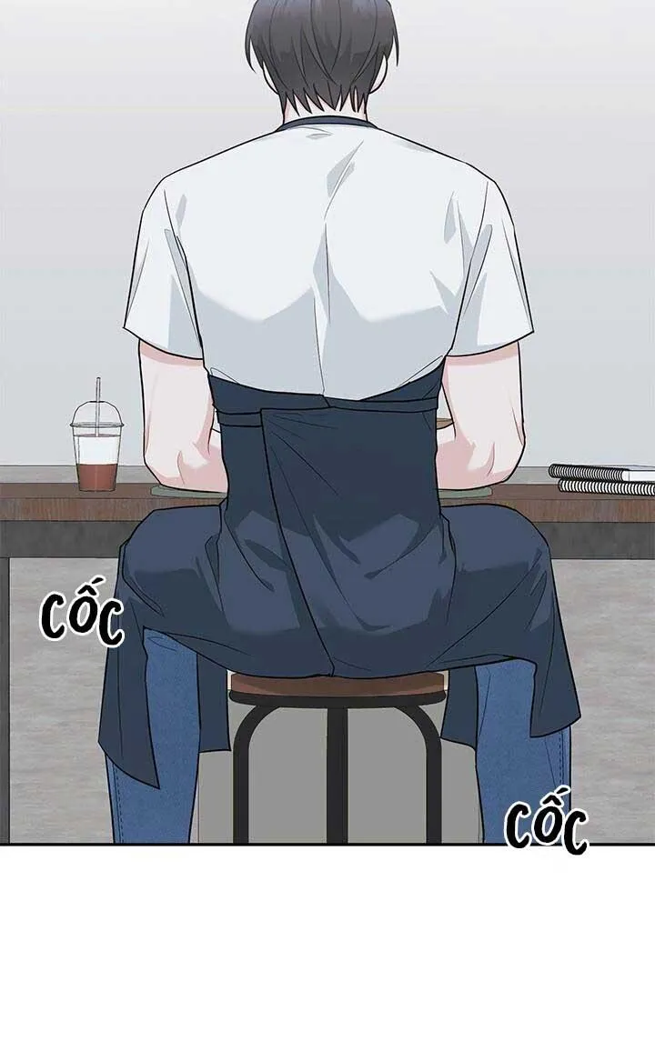 TIỂU THỬ: BẮT ĐẦU MÙA HÈ Chapter 29 Trang 35