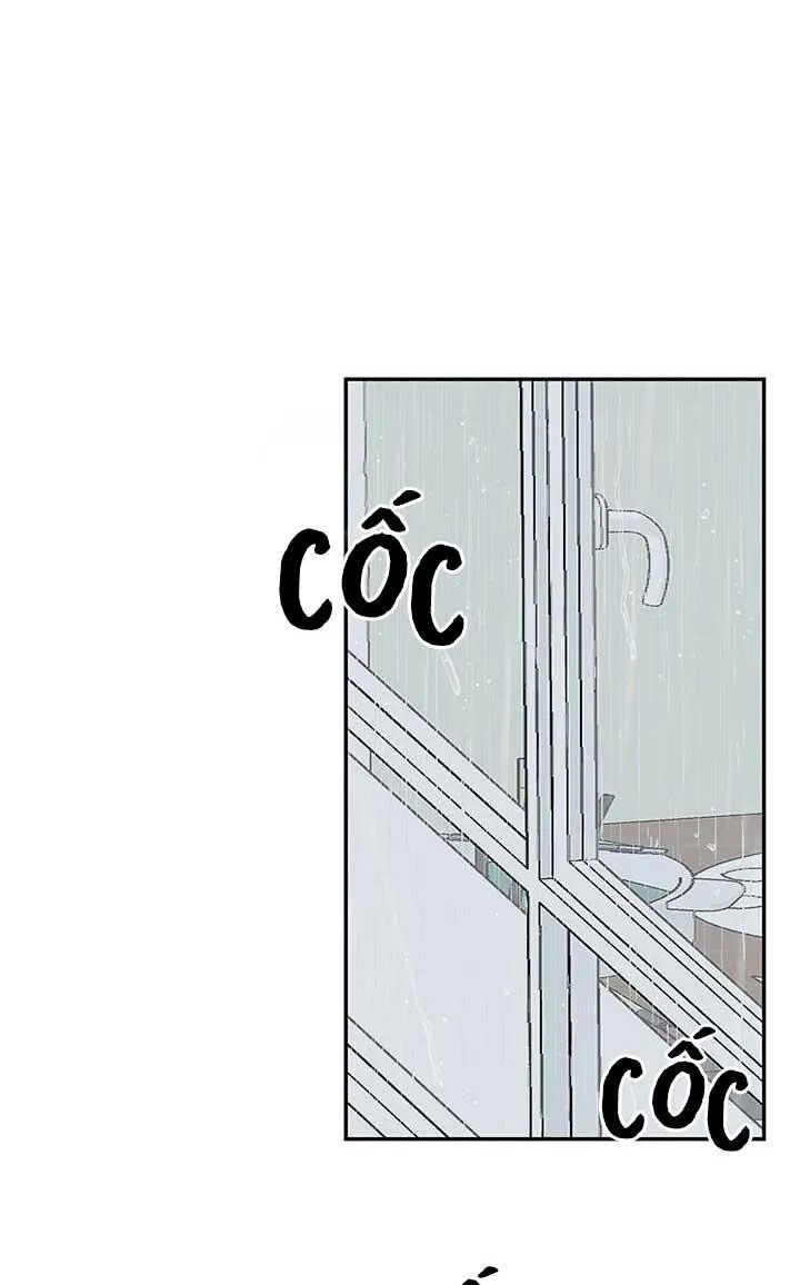 TIỂU THỬ: BẮT ĐẦU MÙA HÈ Chapter 29 Trang 36