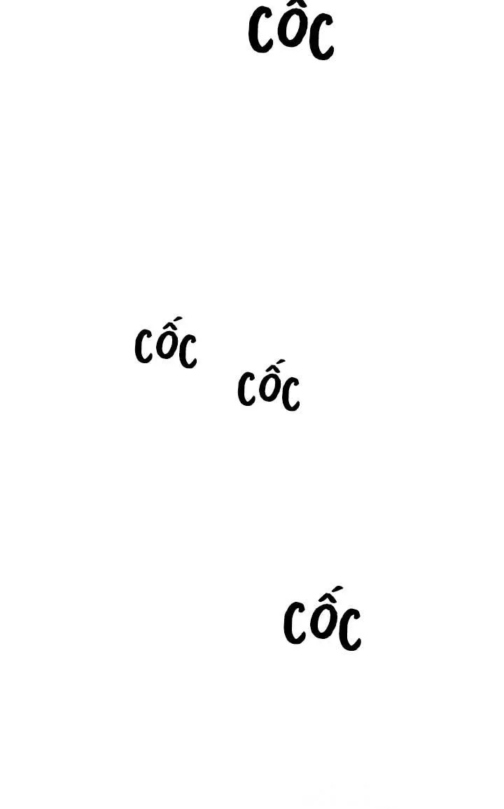 TIỂU THỬ: BẮT ĐẦU MÙA HÈ Chapter 29 Trang 37