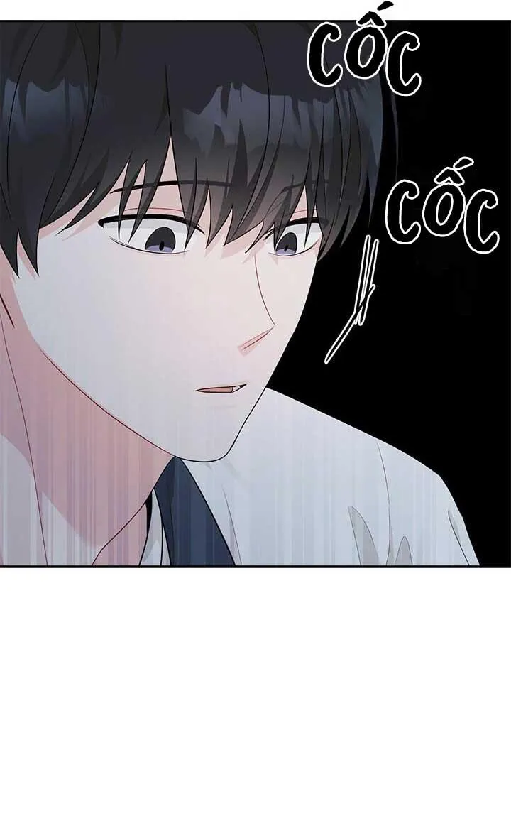 TIỂU THỬ: BẮT ĐẦU MÙA HÈ Chapter 29 Trang 38