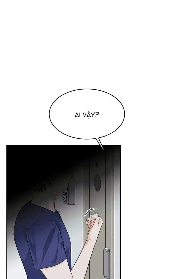 TIỂU THỬ: BẮT ĐẦU MÙA HÈ Chapter 29 Trang 41