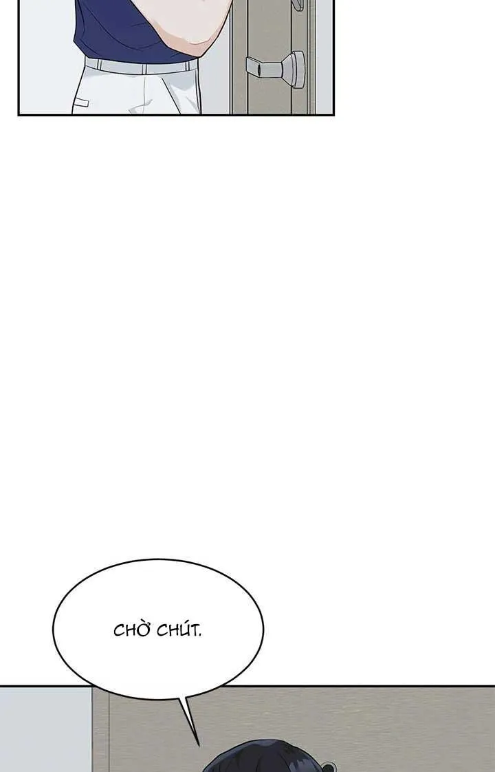 TIỂU THỬ: BẮT ĐẦU MÙA HÈ Chapter 29 Trang 42