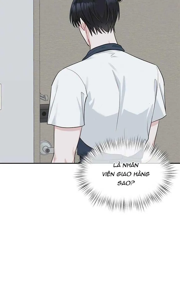 TIỂU THỬ: BẮT ĐẦU MÙA HÈ Chapter 29 Trang 43