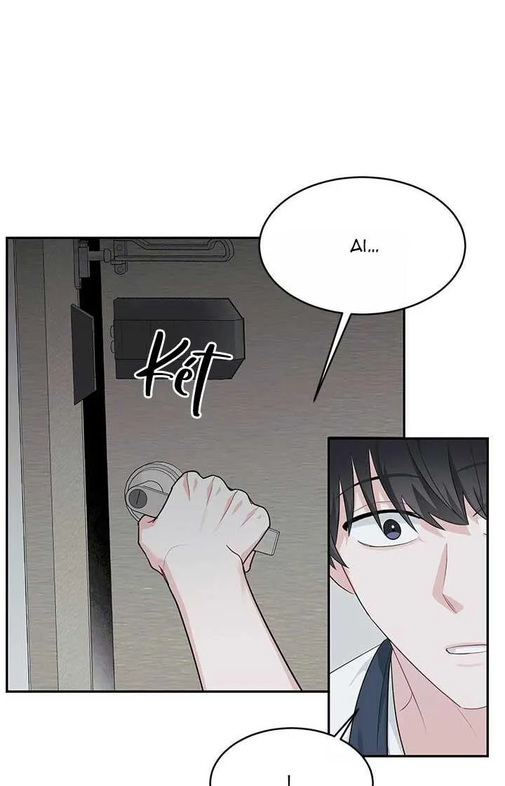 TIỂU THỬ: BẮT ĐẦU MÙA HÈ Chapter 29 Trang 44