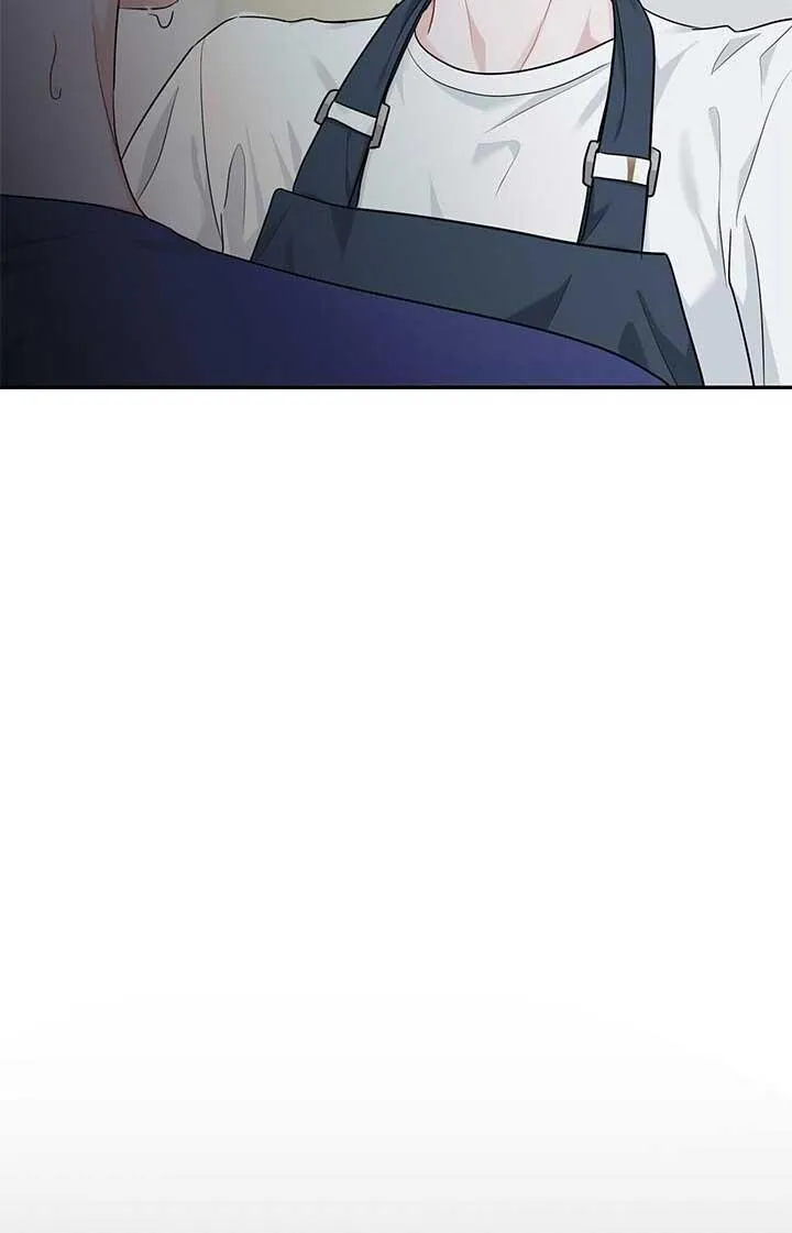 TIỂU THỬ: BẮT ĐẦU MÙA HÈ Chapter 29 Trang 46