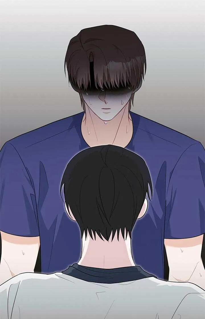 TIỂU THỬ: BẮT ĐẦU MÙA HÈ Chapter 29 Trang 47