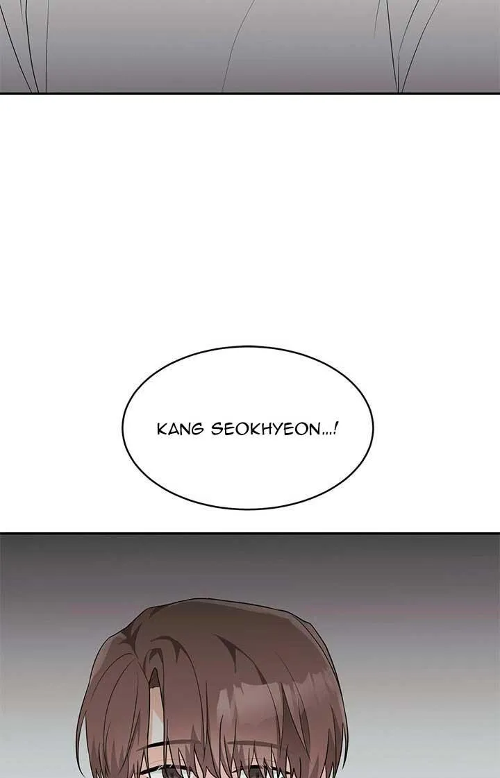 TIỂU THỬ: BẮT ĐẦU MÙA HÈ Chapter 29 Trang 48