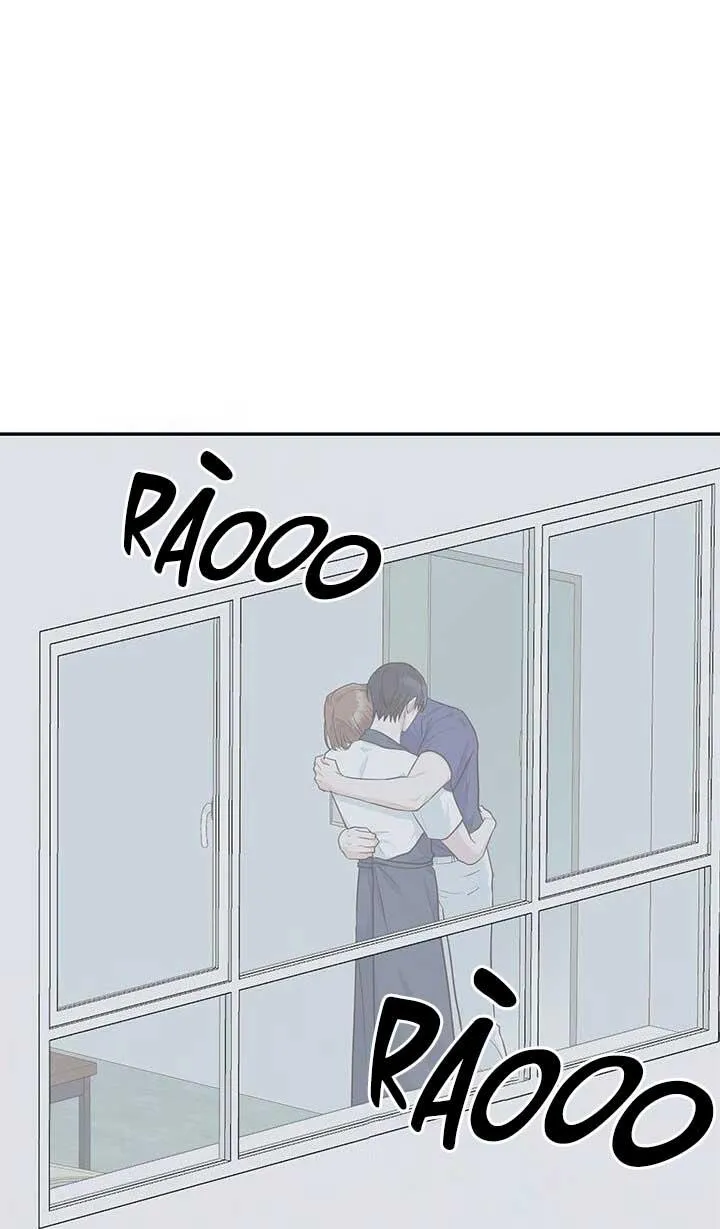 TIỂU THỬ: BẮT ĐẦU MÙA HÈ Chapter 29 Trang 55