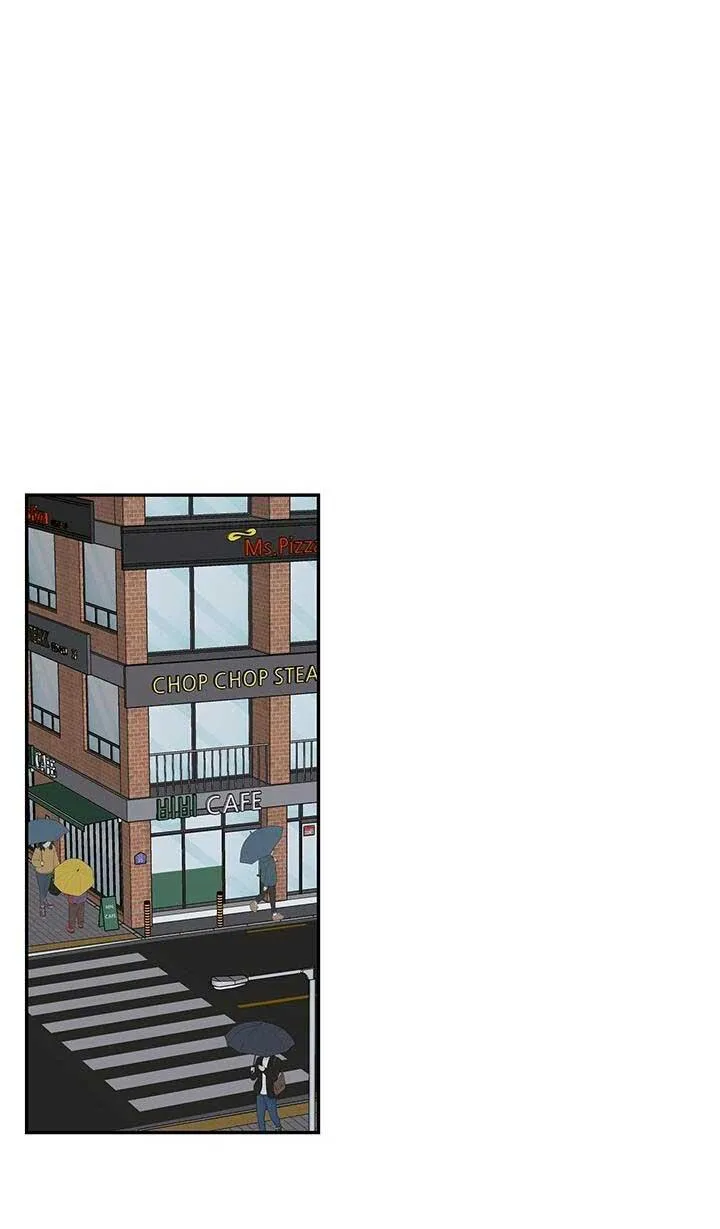 TIỂU THỬ: BẮT ĐẦU MÙA HÈ Chapter 29 Trang 57